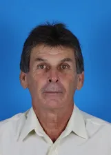 DIONISIO DA DALT NETTO