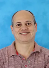 PAULO SERGIO DE SOUZA REIS