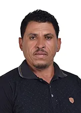 JOSE APARECIDO ALVES MARTINS