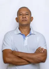 CARLOS MODESTO ALVES
