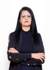 SIMONE DO CARMO VIEIRA DIAS