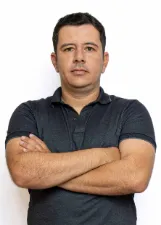 WILTON NOGUEIRA COSTA