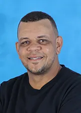 JEFERSON ANGELO ROSA