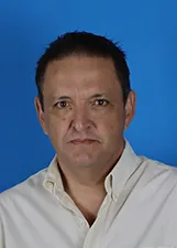 LUIZ EDUARDO MACHADO DE SOUZA