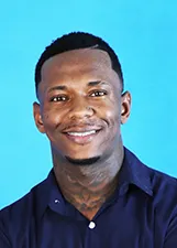 ELIAS ALVES DOS SANTOS