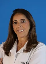 DULCIMAR PRATA MARQUES