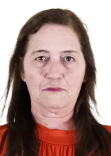 MÁRCIA APARECIDA DE SOUZA COELHO