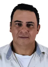HAMILTON DE OLIVEIRA JÚNIOR