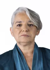ERICA SIMONE APARECIDA DOS REIS