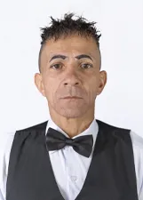 MARCELO CANAVEZZI DOS SANTOS