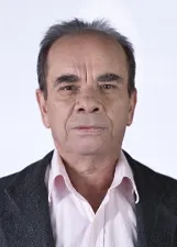 WANTUIR FRANCISCO DE LEMOS