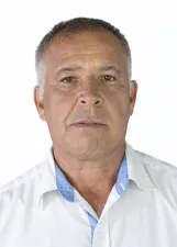 ELIZEU MARTINS DE MIRANDA