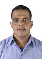 JOSÉ ANTÔNIO DA SILVA