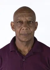 MANOEL LENITO DE OLIVEIRA