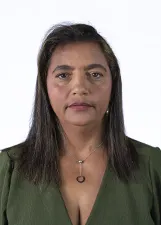 GEANE BRASILEIRO DE SOUZA