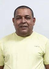 IVANDO FERREIRA DA SILVA
