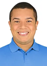IGOR COSTA E MOURA