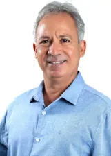 IVAN CARLOS GONÇALVES FIALHO