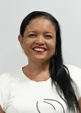 SIRLEI ANGELA ALVES RODRIGUES CORREIA