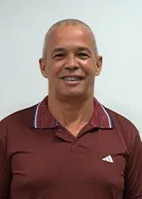 ANTÔNIO FELICIANO GOMES