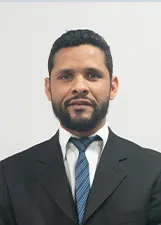 FLÁVIO DUTRA DE SOUZA TEIXEIRA