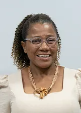 MARIA LUCIA DOS REIS