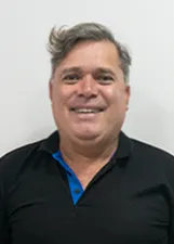 ISÁ BATISTA DE SOUZA