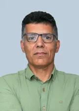 LÚCIO TADEU ANDRADE PEIXOTO
