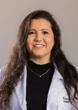 LARISSA LIMA TORRES