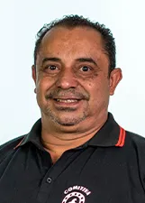 MARINALDO CARLOS DE AMORIM