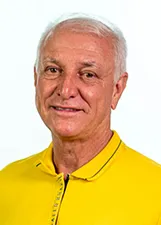 ADAUTO PEREIRA DA SILVA