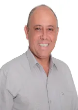 CLÁUDIO SIMPLICIO DE SOUZA