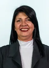 JANE TIMOTEO DE OLIVEIRA