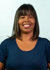 MARIA LUCIA DOS SANTOS