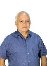 AMERICO ANTONIO DA SILVA