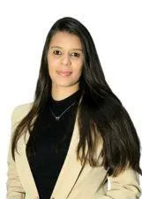 KARINE SOTERO FERREIRA