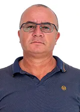 JUNINHO JOSÉ RIBEIRO DA SILVA