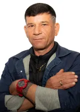 ALESSANDRO JOSÉ ROSA
