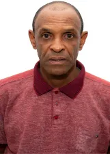 SÉRGIO HENRIQUE DOS SANTOS