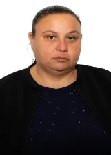 ANA PAULA MESSIAS FERREIRA