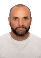 CLEBER ROGERIO MARTINS GLÓRIA