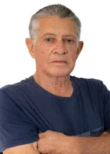 JOSÉ FERREIRA DE PAULA