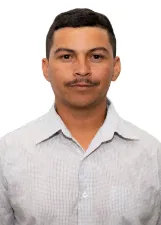 JOSIEL PEDRO FERREIRA GENEROSO