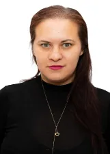 JULIANA PINELLI MARTINS