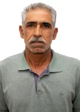 NELSON TEODORO