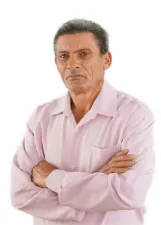 GUILHERME INÁCIO COSTA