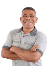 EDSON QUINTINO DOS SANTOS