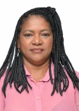 REJANE MARIA ALVES SILVA