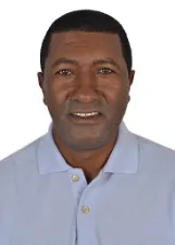 PEDRO GENOINO DA SILVA