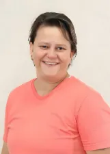 JANE MEIRE ROSA